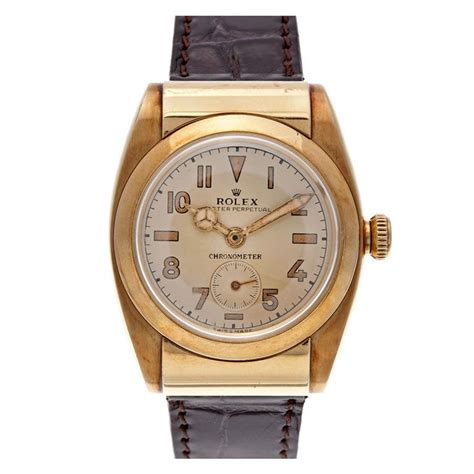 1stdibs rolex watches|Rolex Watches .